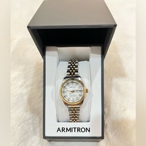 ARMITRON WATCH